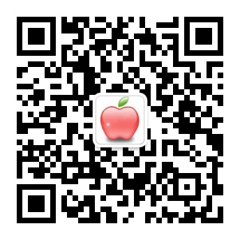 时时彩五星通中奖金额
